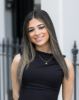 Olivia Cesile - Real Estate Agent - Nelson Alexander - Pascoe Vale