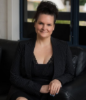 Naomi Schnoor - Real Estate Agent - Fletchers  - Yarra Ranges