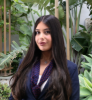 Stephanie Karras - Real Estate Agent - Barry Plant - Taylors Lakes