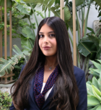 Stephanie Karras - Real Estate Agent From - Barry Plant - Taylors Lakes