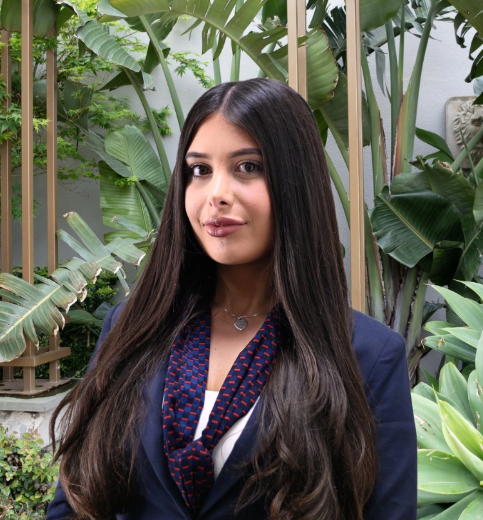 Stephanie Karras - Real Estate Agent at Barry Plant - Taylors Lakes