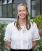 Amelia Davatzis - Real Estate Agent - Nelson Alexander - Kew