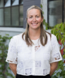 Amelia Davatzis - Real Estate Agent From - Nelson Alexander - Kew