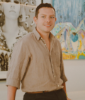 Anthony  Modini - Real Estate Agent - Ethel & Florence - Brisbane