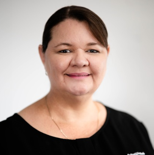 Beth George - Real Estate Agent at Raine & Horne - Hervey Bay