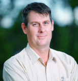 Scott  Mackay - Real Estate Agent From - Invest & Co - Eight Mile Plains