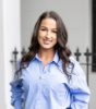 Brittany Findlay - Real Estate Agent - Nelson Alexander - Carlton North