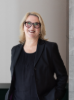 Leanne Stahmer - Real Estate Agent - Haven Agents