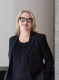 Leanne Stahmer - Real Estate Agent From - Haven Agents