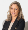 Amanda Hocking - Real Estate Agent - Gary Peer & Associates - BENTLEIGH