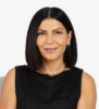Zanthea Zanas - Real Estate Agent - Gary Peer & Associates - BENTLEIGH
