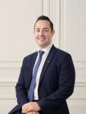Daniel Carrozza - Real Estate Agent From - Jellis Craig - Richmond