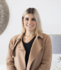 Catherine Maugeri - Real Estate Agent - Nelson Alexander - Flemington
