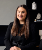 Tamara Matecic - Real Estate Agent From - T. G. Newton