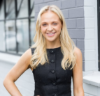 Lauren Honey - Real Estate Agent - Nelson Alexander - Fitzroy