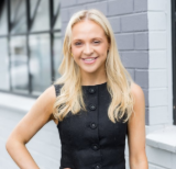 Lauren Honey - Real Estate Agent From - Nelson Alexander - Fitzroy