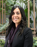 Jaime Antypas - Real Estate Agent From - Barry Plant - Taylors Lakes