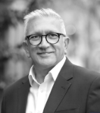 Carlo Puglia - Real Estate Agent From - One Agency Carlo Puglia Property