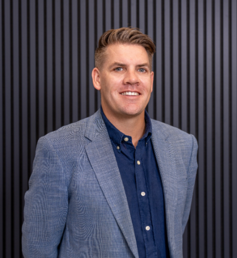 Kyle Raven - Real Estate Agent at Kyle Raven
