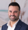 Gavin Montorio - Real Estate Agent - Barry Plant - Rowville