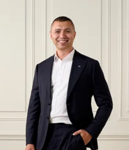 Erhan Kalistu - Real Estate Agent at Jellis Craig - Moonee Valley