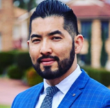 Baz Yosufi - Real Estate Agent From - New Leaf Realtors