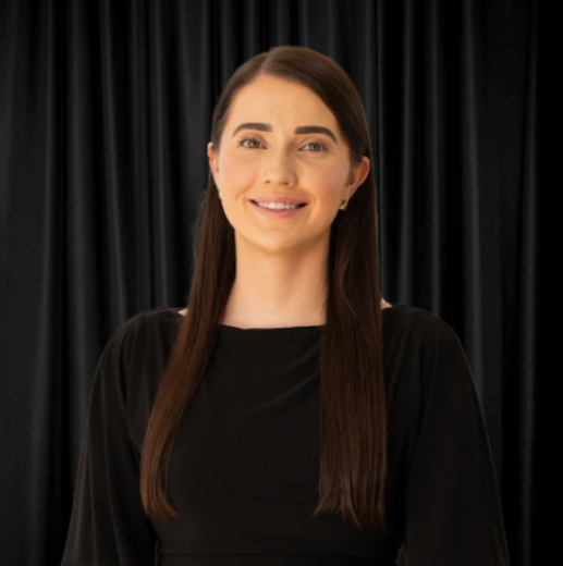Jane Rankin - Real Estate Agent at NGU Real Estate - The Jason Yang Group