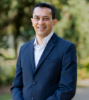 Sanchit Walia - Real Estate Agent - McGrath Estate Agents - WERRIBEE