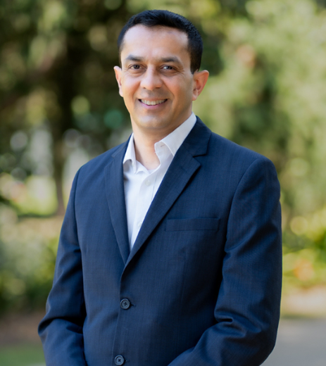 Sanchit Walia - Real Estate Agent at McGrath Estate Agents - WERRIBEE