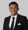 Harshil Vora - Real Estate Agent - The Agency Williamstown - WILLIAMSTOWN