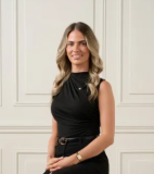 Kayla Young - Real Estate Agent From - Jellis Craig - Kensington