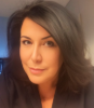 Annette Morton - Real Estate Agent - Independent Property Brokers - RICHMOND