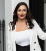 Laura Schembri - Real Estate Agent - Nelson Alexander - Carlton North