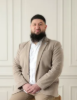 Mo Eleter - Real Estate Agent - Jellis Craig - Kensington