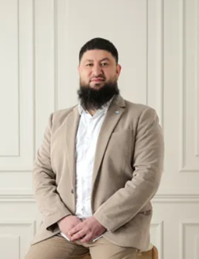 Mo Eleter - Real Estate Agent at Jellis Craig - Kensington