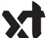 Brittany Kaklikos - Real Estate Agent From - Buxton - Inner West