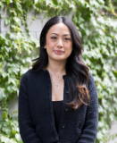 Angelica Benedicto - Real Estate Agent From - Nelson Alexander - Reservoir