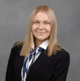Sienna Cachia - Real Estate Agent From - First National Westwood - Werribee