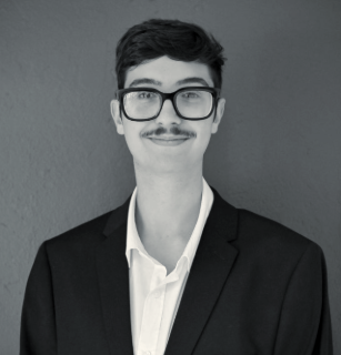 Joseph Taranto - Real Estate Agent