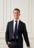 Max DAloia - Real Estate Agent - Jellis Craig - Richmond