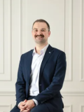 Dion Flowers - Real Estate Agent From - Jellis Craig - Whitehorse