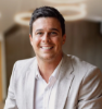 Dave Reilly - Real Estate Agent - Barry Plant Emerald Sales - EMERALD