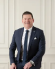 Sam Gamon - Real Estate Agent - Jellis Craig - Carnegie