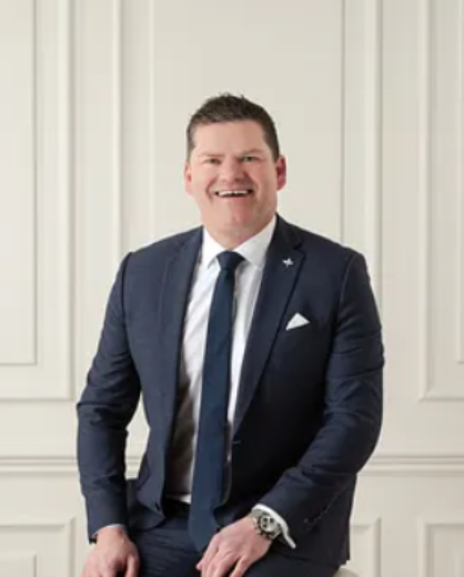 Sam Gamon - Real Estate Agent at Jellis Craig - Carnegie