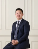 Kevin Lei - Real Estate Agent From - Jellis Craig - Richmond