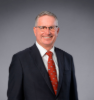 Andrew Boyce - Real Estate Agent - Hodges - Beaumaris