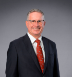 Andrew Boyce - Real Estate Agent From - Hodges - Beaumaris