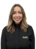 Helen Kent - Real Estate Agent - Assets Real Estate - Portland and Heywood