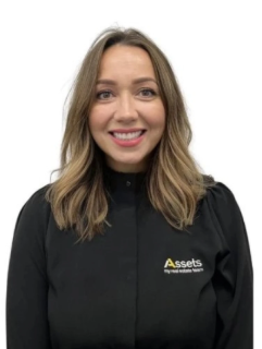 Helen Kent - Real Estate Agent