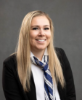 Emily Hore - Real Estate Agent - First National Westwood - Werribee